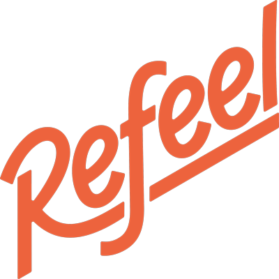 Refeel
