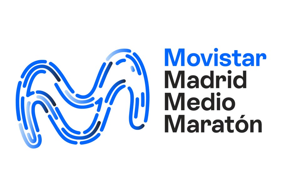 Madrid Medio Maratón