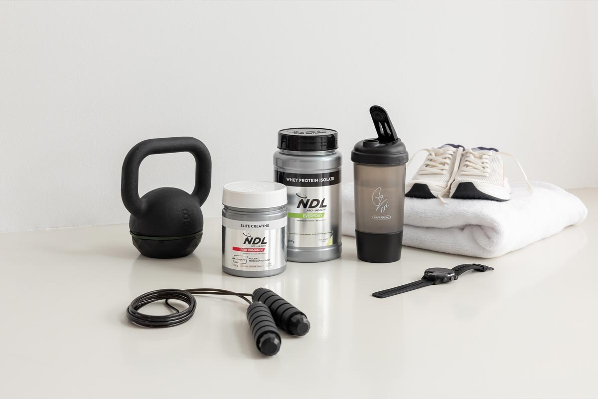 No improvises el día de la carrera: así debes prepararte para el Movistar Madrid Medio Maratón 2026