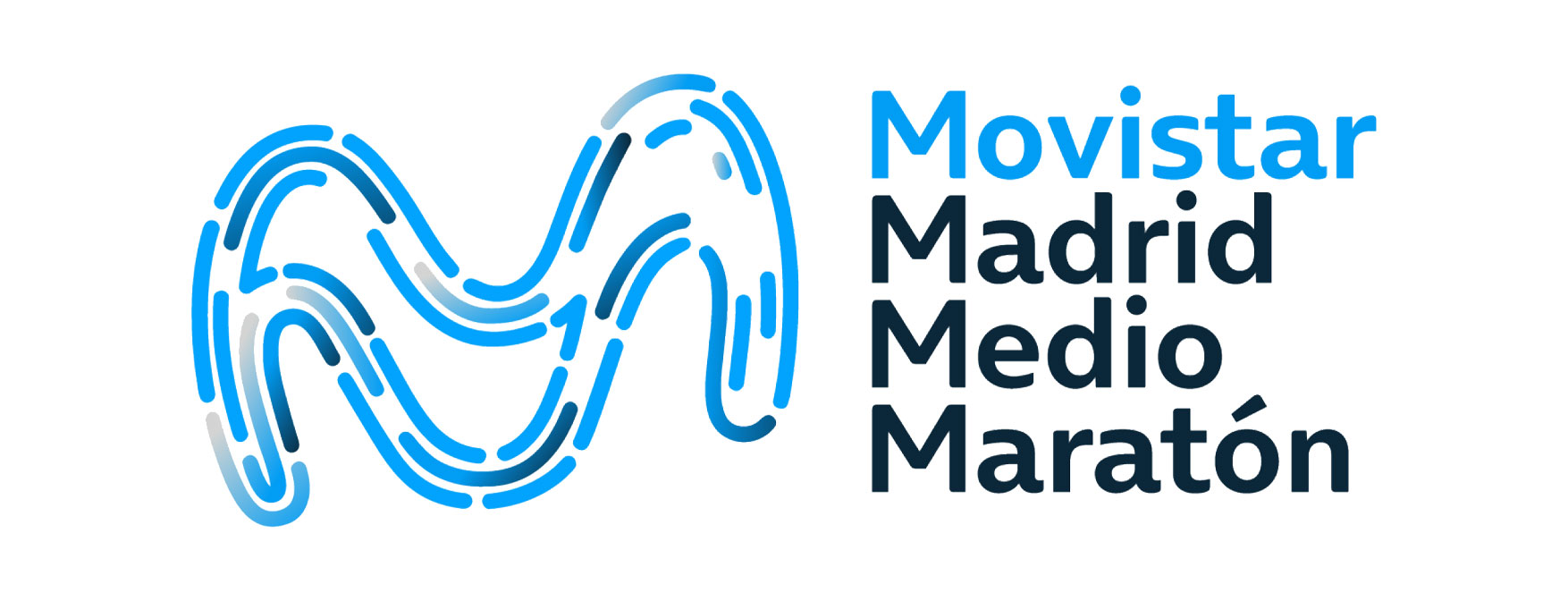 www.mediomaratonmadrid.es