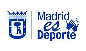 Ayuntamiento de Madrid