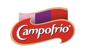 Campofrío