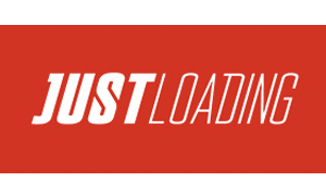 Just Loading