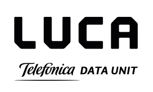 Luca