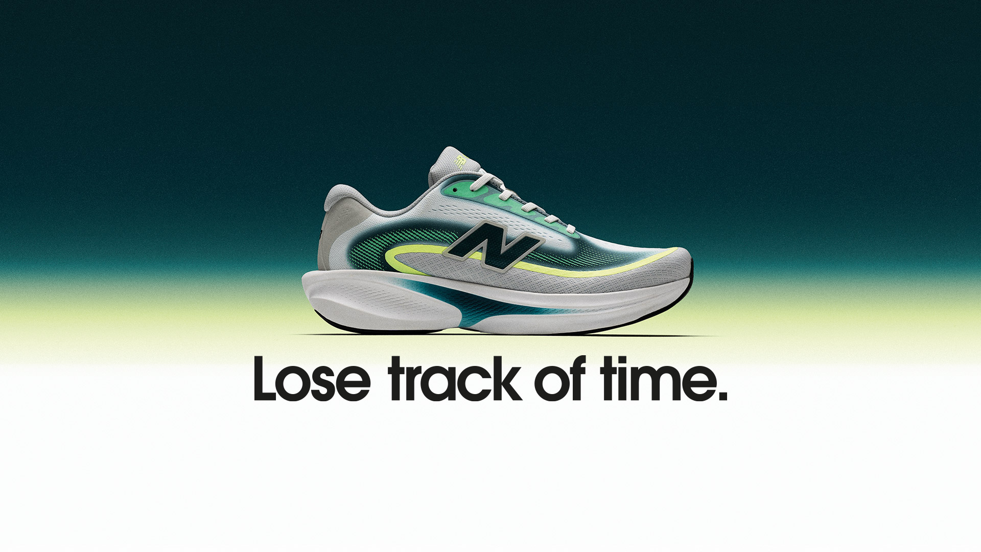 NB