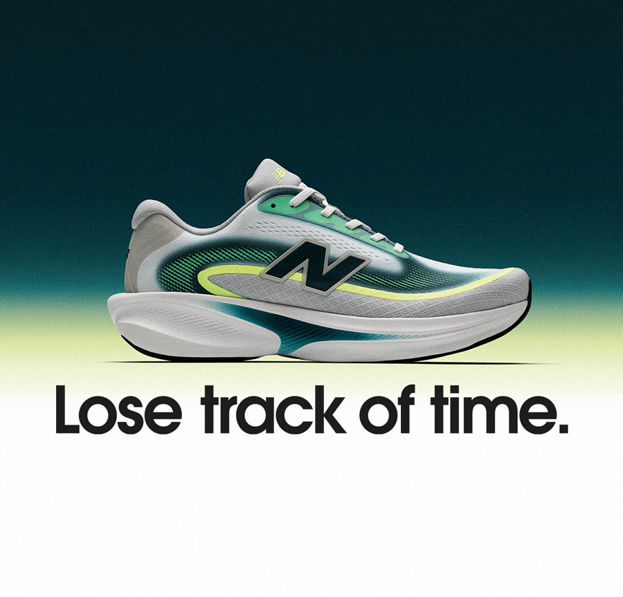 NB