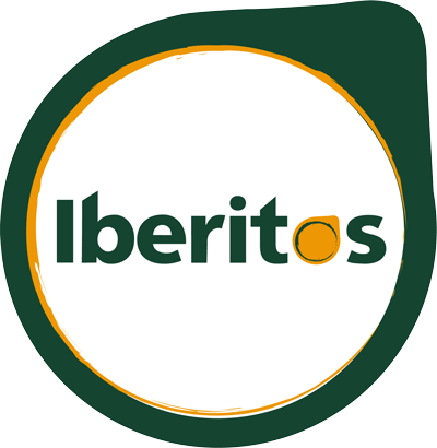 Iberitos