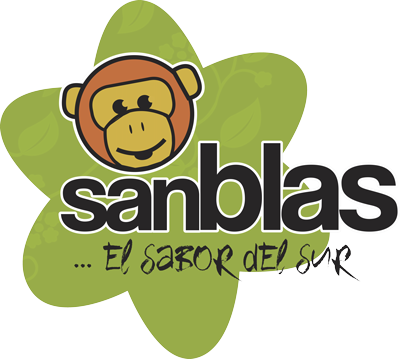 Frutos Secos San Blas