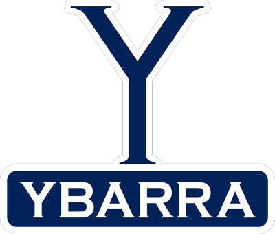 Grupo Ybarra