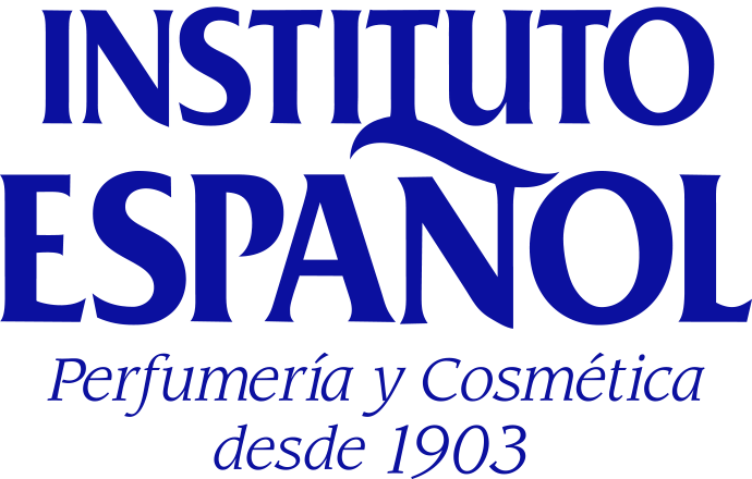 Instituto Español