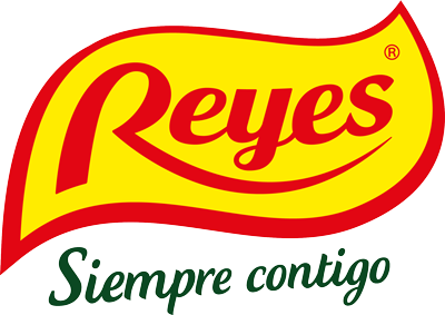 Frutos secos Reyes
