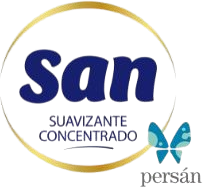 SAN