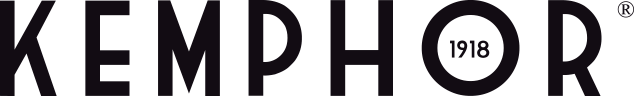 Kemphor