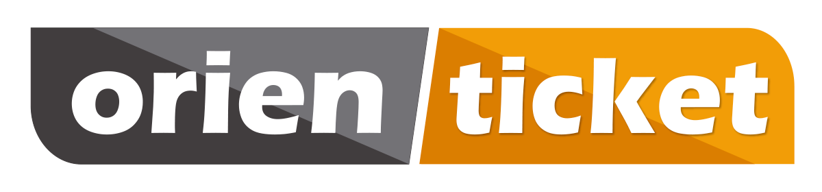 Deporticket