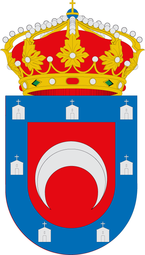 Ayuntamiento San Martón de Valdeiglesias