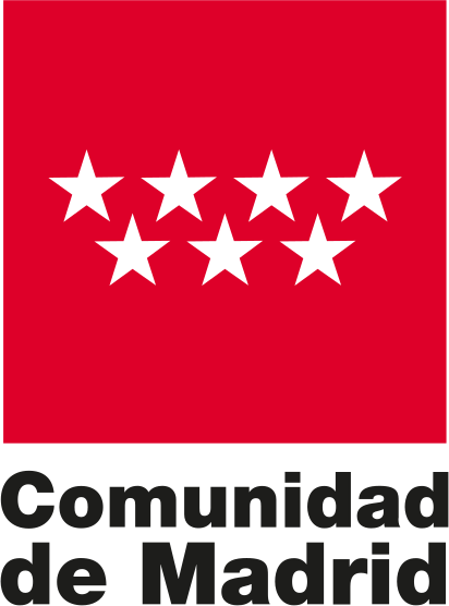Comunidad de Madrid