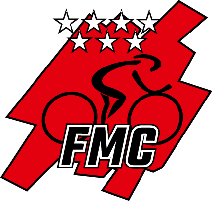 FMC
