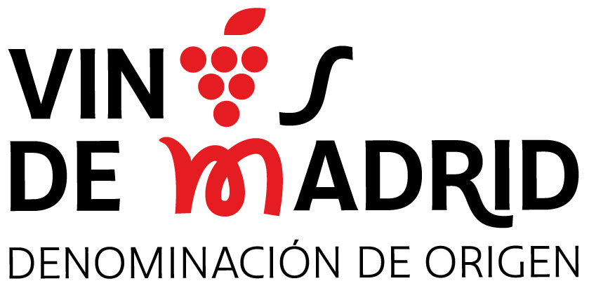 Vinos de Madrid