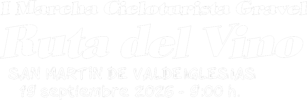 Texto