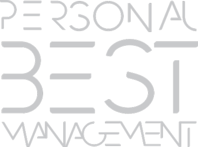 Personal Best Management