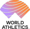 World Athletics