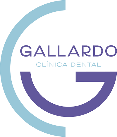 Clinica Dental Gallardo