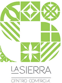 Centro Comercial La Sierra