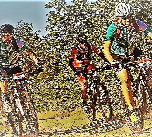 ¡Riaza Bike 2020 sigue adelante!