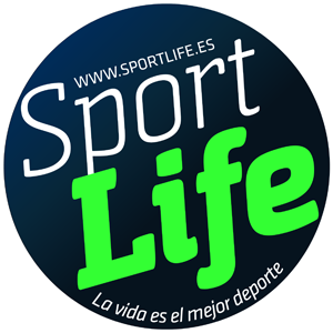 Sportlife