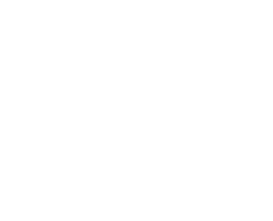 Riaza Trail Challenge