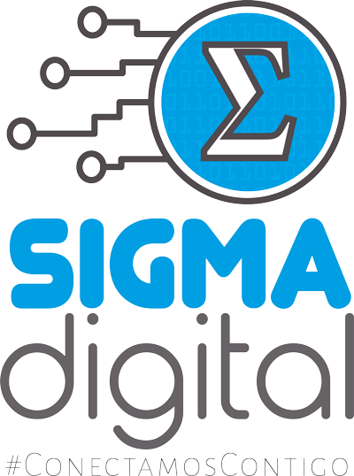 Sigma digital