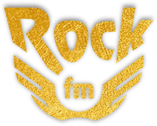 Rock FM Night Running
