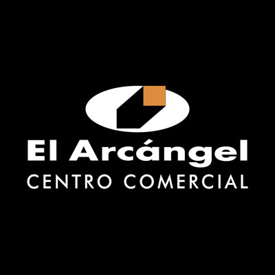 CC El Arcángel