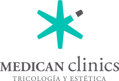 Medican Clinics