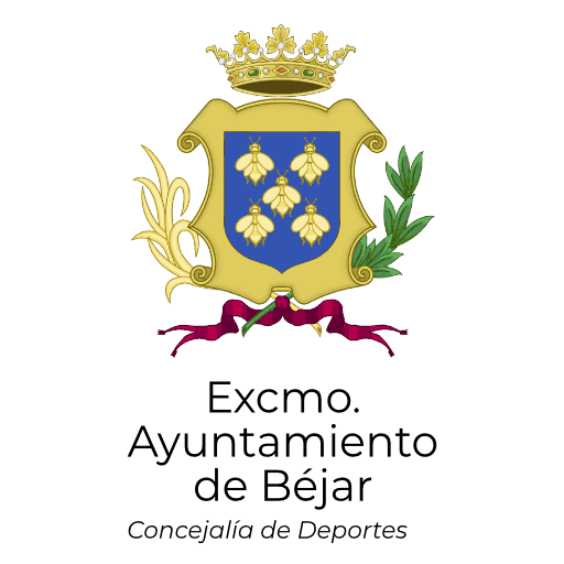 Ayuntamiento de Béjar