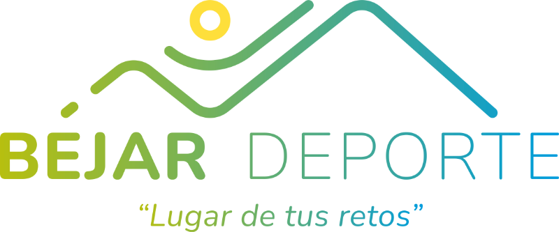 Béjar Deporte