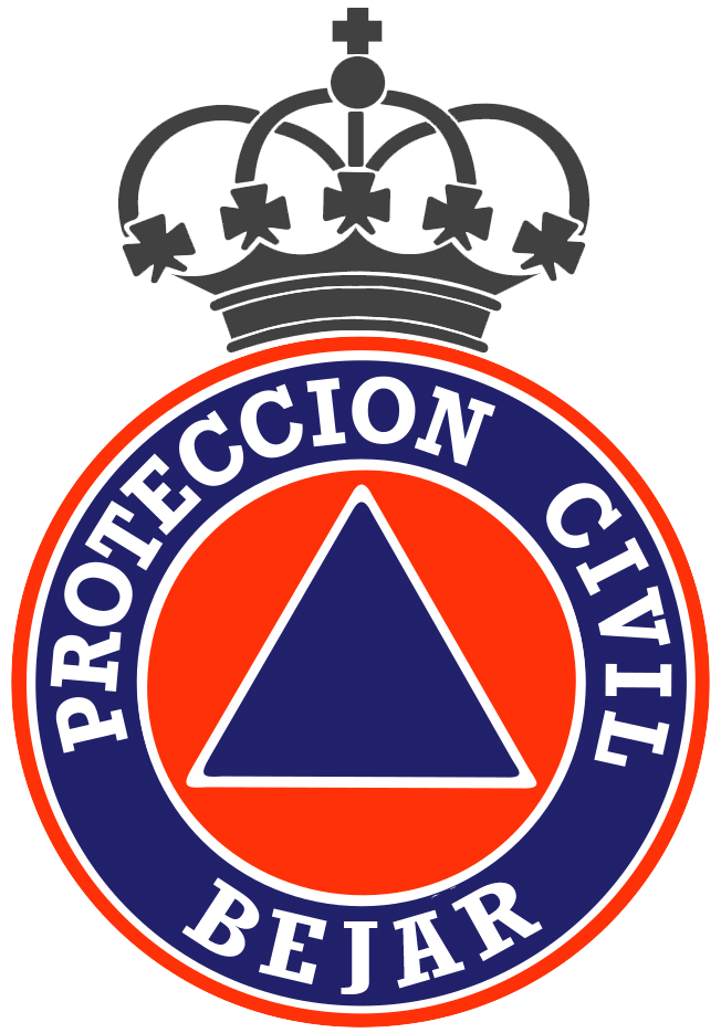 Protección Civil Béjar