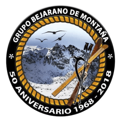 Grupo Bejarano de Montaña