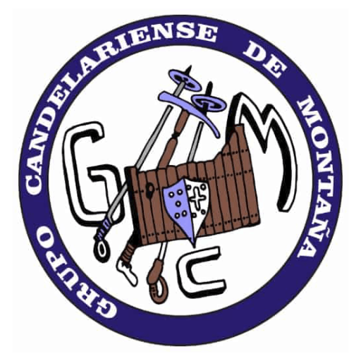 Grupo Candelariense de Montaña