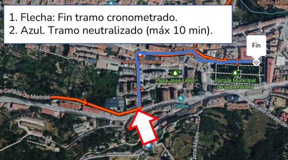 Reglamento