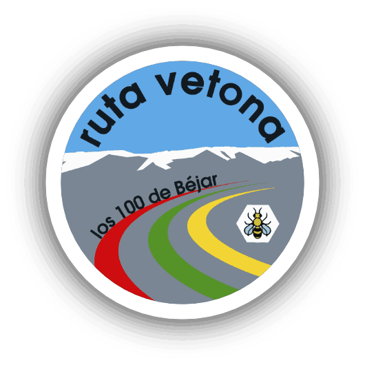 Ruta Vetona 2025