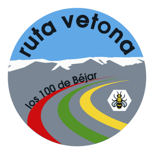 Ruta Vetona