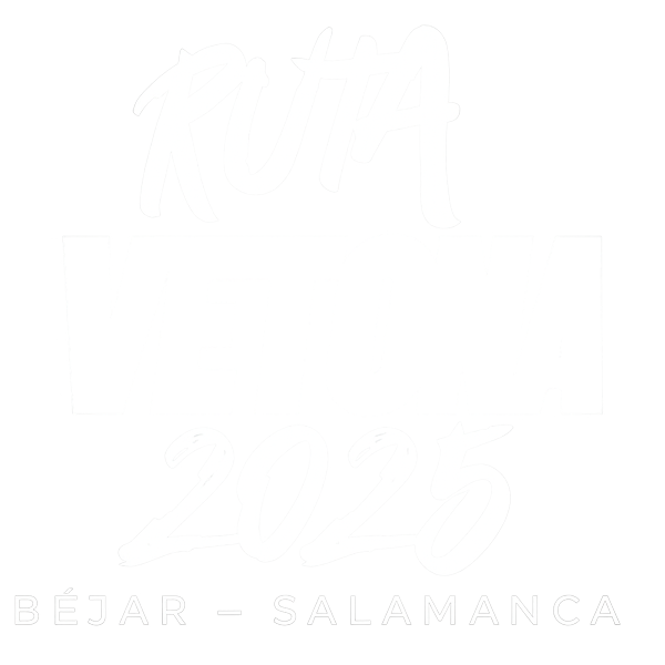 Ruta Vetona 2025