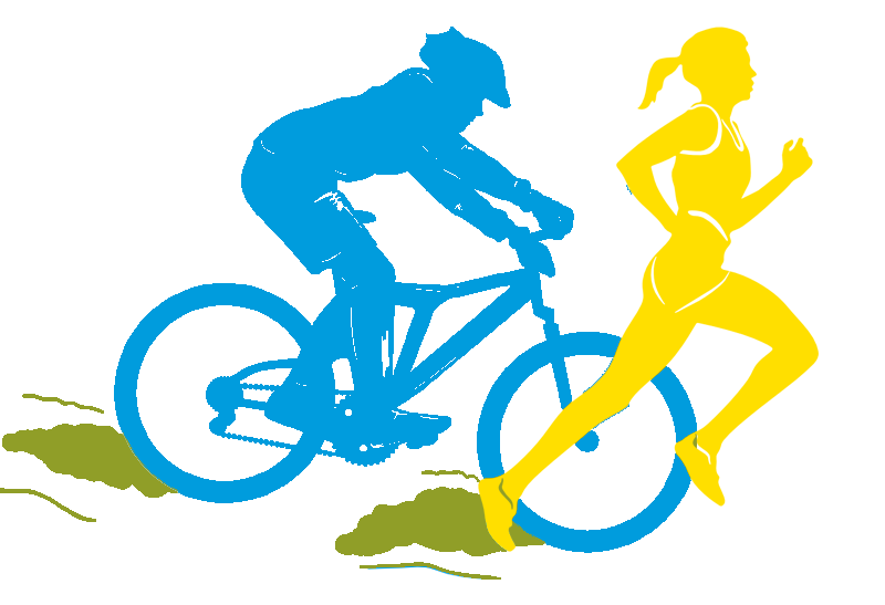 Ruta Vetona 2025