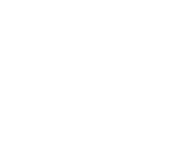 Ruta Vetona 2025