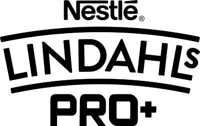 Nestle Lindahls Pro