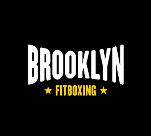 BROOKLYN FITBOXING COLMENAR VIEJO RENUEVA SU APOYO EN LA DÉCIMA EDICIÓN