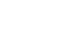 San Silvestre Colmenar Viejo