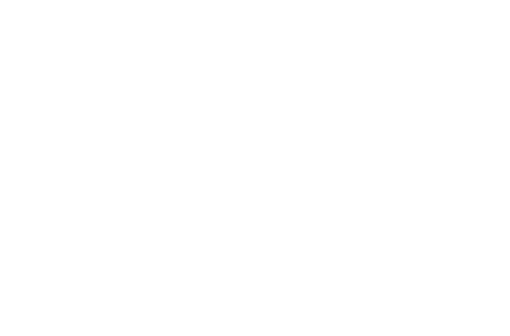 San Silvestre Colmenar Viejo