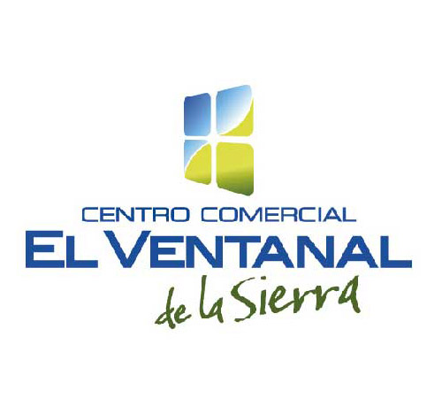 CC EL VENTANAL DE LA SIERRA, UN AÑO MÁS CON LA DÉCIMA EDICIÓN